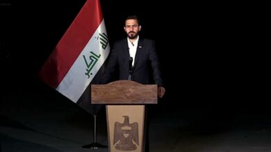 102119 whatsapp image 2021 12 09 at 5.31.09 pm 1