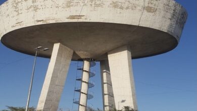 103DF5A6 A30D 4216 B45C 46F92C282328