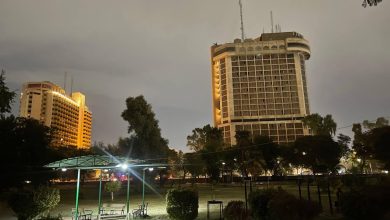 104E1174 0F41 44A9 82A8 1E59D47C31F7