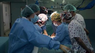 10516F6C F0F0 457B A017 3E32867109BE