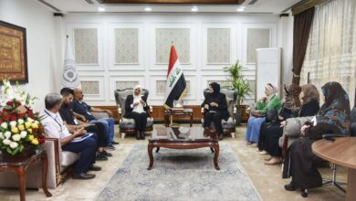 المالية تخاطب الوزارات لتزويدها بأعداد الموظفين المنقولين لمعالجة توقف تخصيصاتهم 5 107B668C C143 4320 97E3 C1607C1C8027