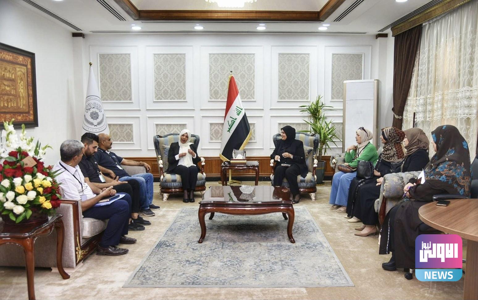 المالية تخاطب الوزارات لتزويدها بأعداد الموظفين المنقولين لمعالجة توقف تخصيصاتهم 1 107B668C C143 4320 97E3 C1607C1C8027