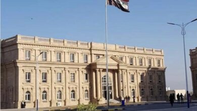 11441107 8109 497F A404 62AE25BECAC2