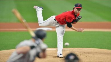 122 204736 sports stunt american horror smile profits 700x400