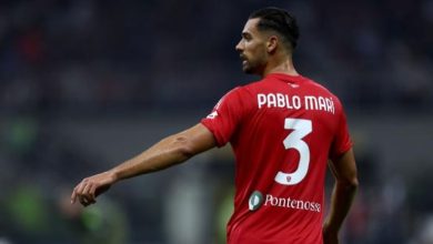 122 222118 maradona massimo tarantino pablo mari 700x400