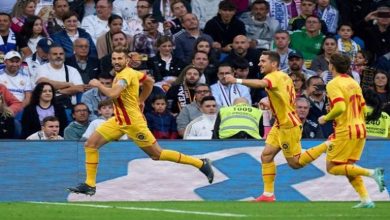 122 223257 cristhian stuani real madrid 700x400