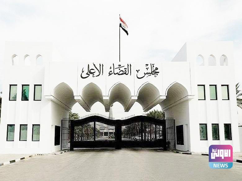 القضاء: الاعدام بحق قاتلي الناشط ثائر الطيب وقاضي محكمة الفلوجة 1 122012022 20503 1