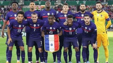124 104826 france team pogba may not world cup 700x400