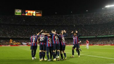 124 105215 barcelona best start liga since 5 years 700x400