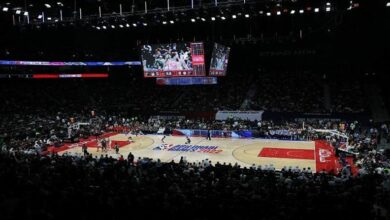 نجوم NBA يتغنون بأسبوع أبوظبي 5 124 113155 nba stars speak celebrities abu dhabi 700x400