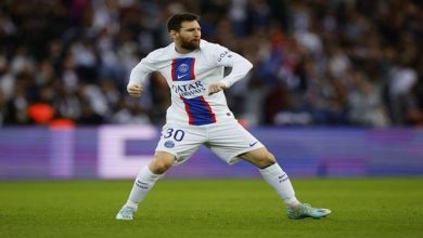 124 120639 messi inter miami near transfer 700x400 1