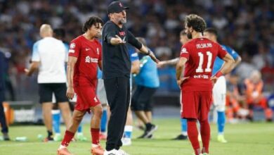 124 143111 liverpool injuries matip trent 700x400