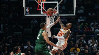 124 150325 abu dhabi nba match played 700x400