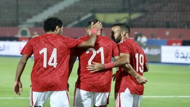 124 165902 aliou dieng ahly zamalek super 700x400
