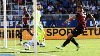 124 190909 andy delort scored injury nice 2022 700x400