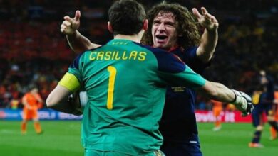 124 222751 puyol casillas fake news gey delete 700x400