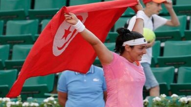 124 224051 ons jabeur jasmin open monastir 700x400