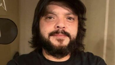 127 174247 mohamed henedy interacts 2