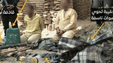 12974801 6009 4144 9E6A 2B87ABFB00A5