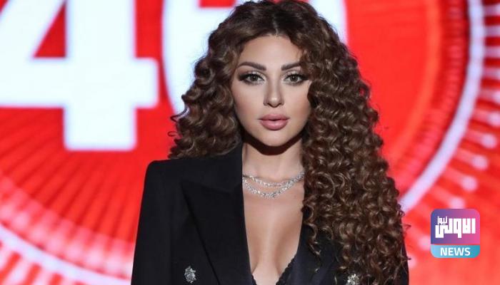 إصابة ميريام فارس و3 من فرقتها بفيروس كورونا 5 135 153326 myriam fares corona