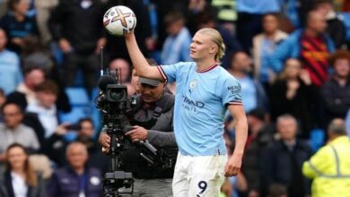 138 104156 feggmtoxoaa5yaw 700x400