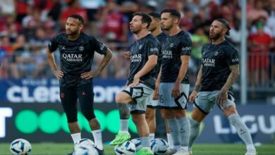 138 110929 ramos real madrid paris saint germain 700x400