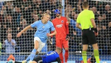 138 112748 grealish erling haaland not human 700x400