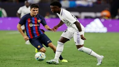 138 150732 five information classico real madrid barcelona 700x400