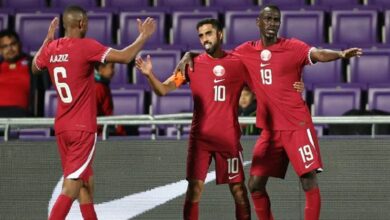 138 161958 qatar world cup 2022 preparations 700x400