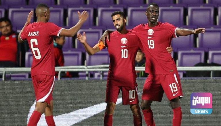 138 161958 qatar world cup 2022