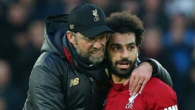 138 164641 jurgen klopp liverpool salah contract 700x400