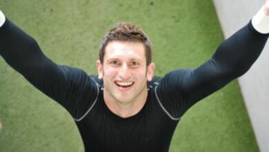 138 185643 shwan jalal newcatle coach 700x400