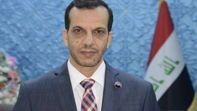 13C78B2A 84C3 4007 B1CB 71917B9DAA79