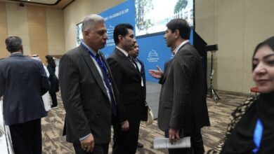 13D81118 4289 478E B511 10265D6B4D36