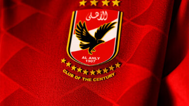 1524228 قميص النادي الاهلي