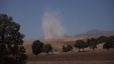 1561DD22 C227 4F0D A1E7 6FC8C9AB82E0