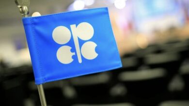 15804577 64A2 4291 8922 D49039A1AAE3