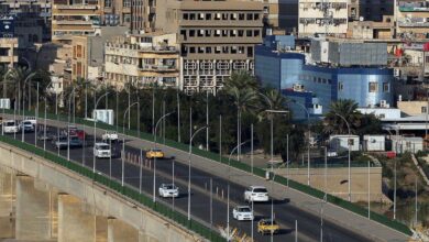 15EEB754 CF1D 4ADD B9EF 5CF493A37745