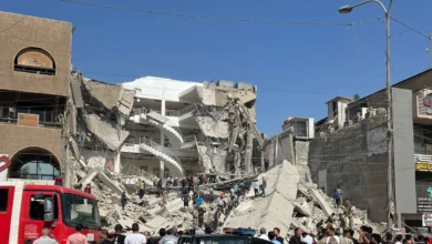 15F5250F 2C58 4EBC AA60 6C27B68DB3D8