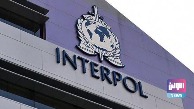 العراق يقدم شكاوى للانتربول ضد دول تعرقل استرداد آثاره 1 1627500115665