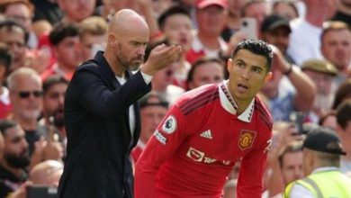163 104127 cristiano ronaldo manutd disaster 2