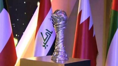 163 124201 arabian gulf cup 25 draw results 700x400