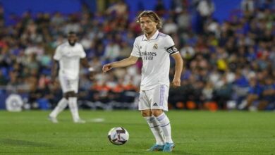 163 144050 real madrid history modric 700x400