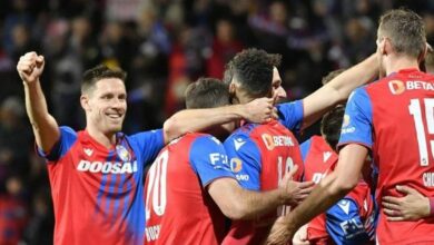 163 145005 barcelona five information viktoria plzen 700x400