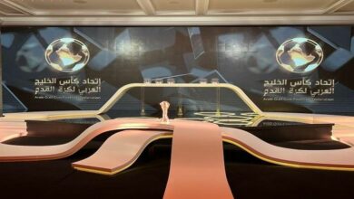 163 150328 arabian gulf cup football award 700x400