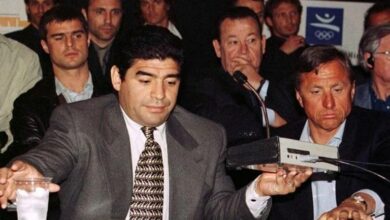 163 162237 cruyff maradona champions league 700x400