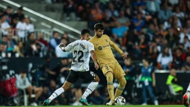 163 163354 pique barcelona valencia liga 700x400 1