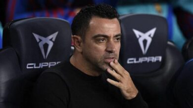 163 180613 xavi train victoria barcelona ucl 700x400