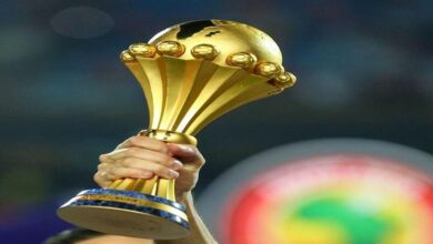 163 231009 algeria africa cup of nations 2025 host 700x400