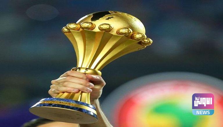 163 231009 algeria africa cup of nations 2025